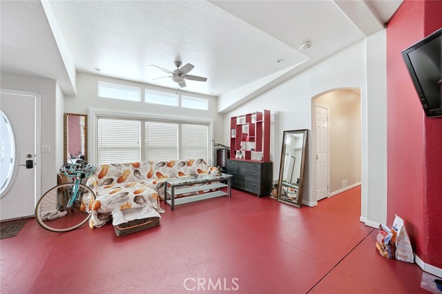 Detail Gallery Image 5 of 25 For 1630 W Covina Bld #7,  San Dimas,  CA 91773 - 3 Beds | 2 Baths