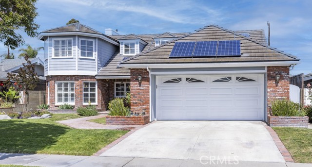 12792 Longden Street, Garden Grove CA: https://media.crmls.org/medias/c46580c9-5fd8-4b2e-a554-8c90eab9b5dd.jpg