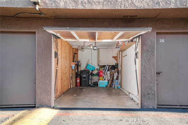 Detail Gallery Image 21 of 25 For 26527 Paseo Santa Clara 108f,  San Juan Capistrano,  CA 92675 - 3 Beds | 1 Baths