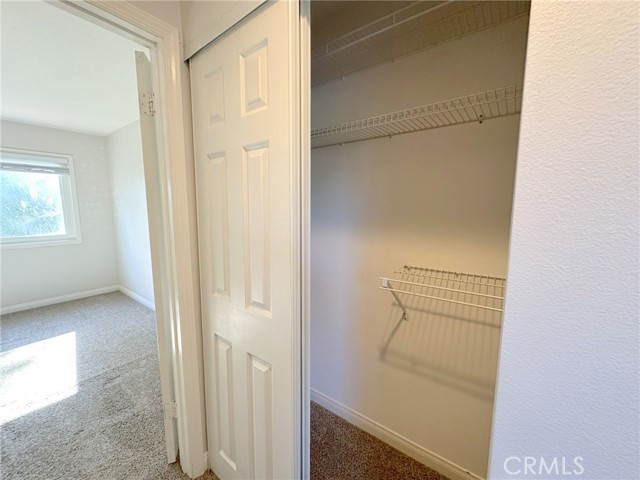 28297 Via Luis, Laguna Niguel CA: https://media.crmls.org/medias/c465a42e-3fa8-4b34-870c-dc933522f27e.jpg