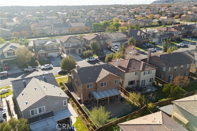 Detail Gallery Image 63 of 64 For 3866 Obsidian Rd, San Bernardino,  CA 92407 - 4 Beds | 2/1 Baths