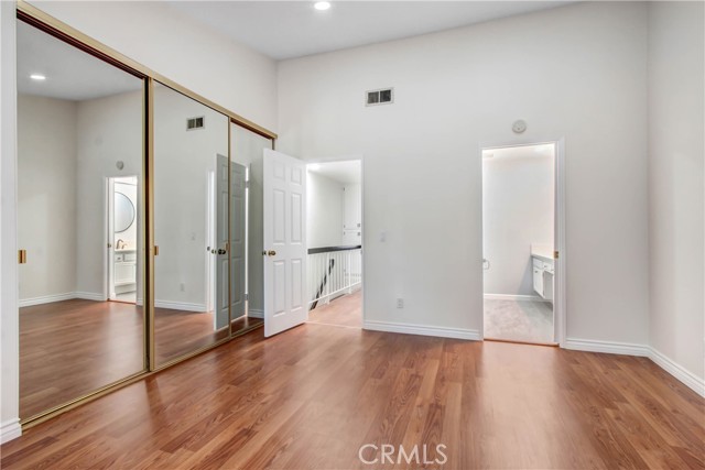 5606 Las Virgenes Road, Calabasas CA: https://media.crmls.org/medias/c465aa2a-a2a3-4c85-92e9-a38235cc46b4.jpg