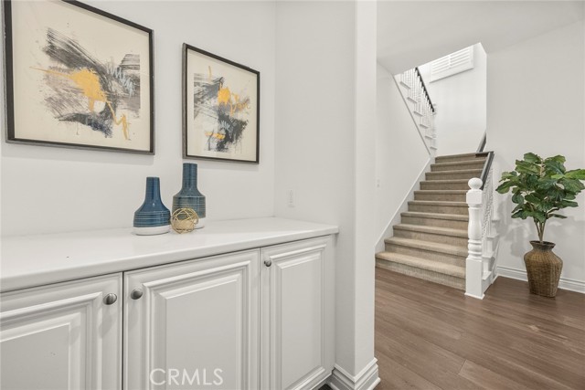 Detail Gallery Image 4 of 45 For 75 Dublin, Irvine,  CA 92620 - 4 Beds | 4/1 Baths