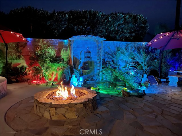 9830 Mesquite Avenue, Desert Hot Springs CA: https://media.crmls.org/medias/c465ae3b-a740-4e86-a59b-a98481254330.jpg
