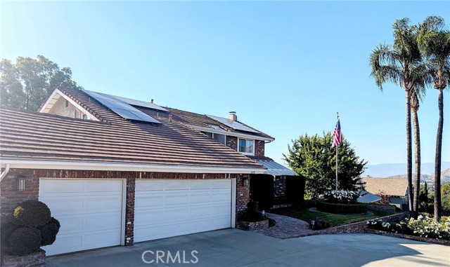 Detail Gallery Image 42 of 44 For 1475 Trenton Dr, Riverside,  CA 92506 - 3 Beds | 3 Baths