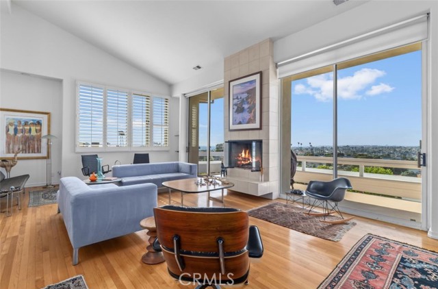 425 Via El Chico, Redondo Beach, California 90277, 3 Bedrooms Bedrooms, ,3 BathroomsBathrooms,Residential,For Sale,Via El Chico,SB25147877