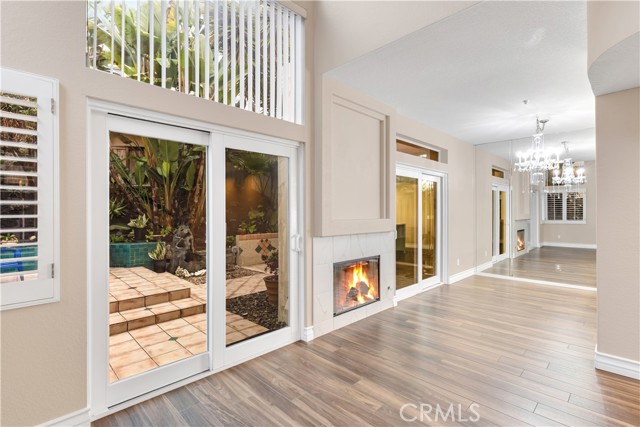 Detail Gallery Image 7 of 62 For 1003 via Presa, San Clemente,  CA 92672 - 2 Beds | 2/1 Baths
