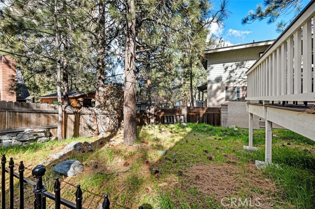 Detail Gallery Image 36 of 41 For 1858 Sparrow Rd, Wrightwood,  CA 92397 - 3 Beds | 2/1 Baths