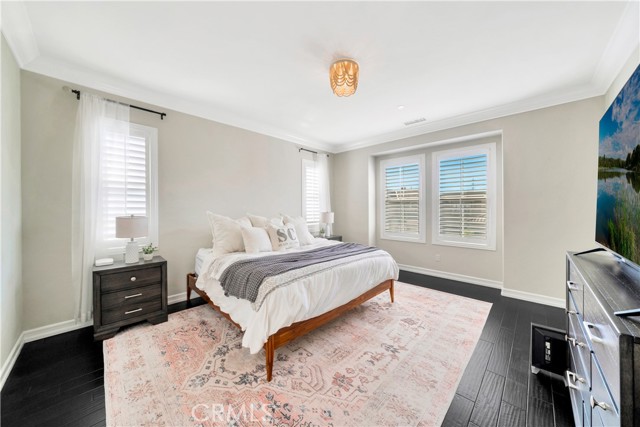 Detail Gallery Image 39 of 48 For 1 via Santander, San Clemente,  CA 92673 - 3 Beds | 2/1 Baths