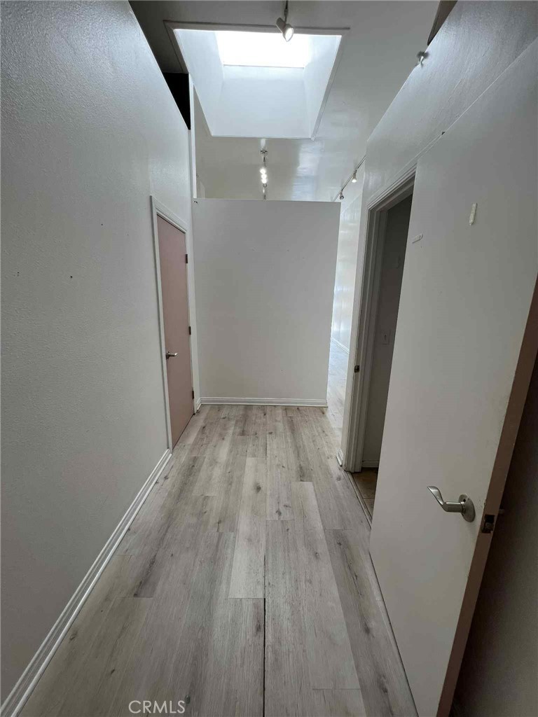 MLS #SB25257275 image #2