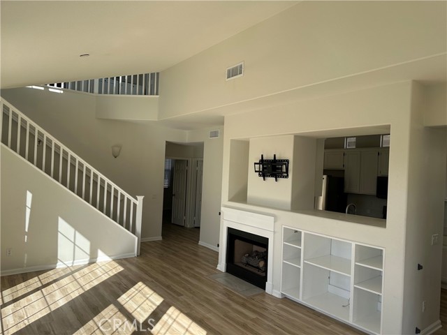 Detail Gallery Image 7 of 15 For 15 Paseo Vespertino, Rancho Santa Margarita,  CA 92688 - 3 Beds | 3 Baths