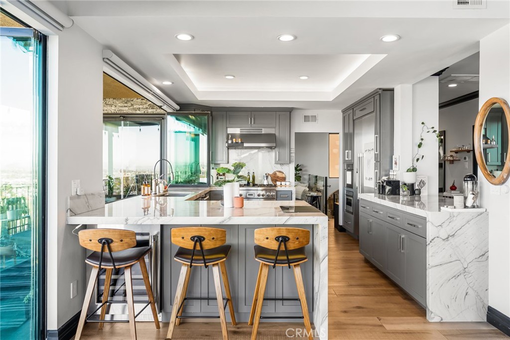 MLS #PW25273806 image #12