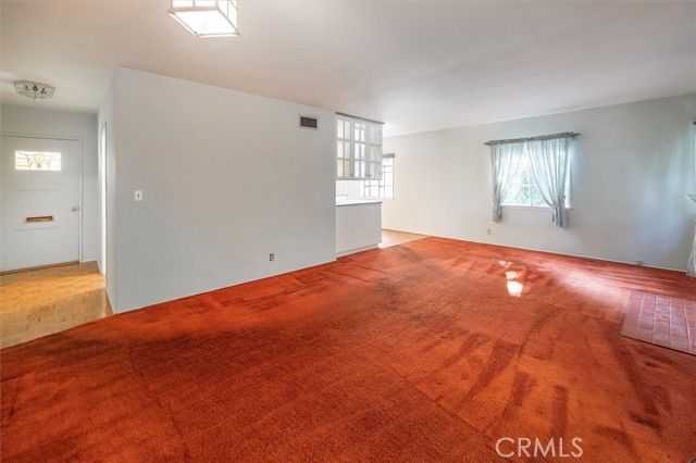 980 Eilinita Avenue photo 6