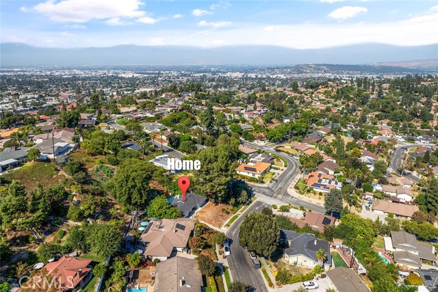 Detail Gallery Image 44 of 45 For 2809 Ilopango Dr, Hacienda Heights,  CA 91745 - 3 Beds | 2 Baths