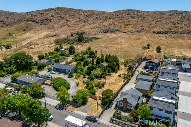 3143 Rockview Place, San Luis Obispo CA: https://media.crmls.org/medias/c4663140-b709-4388-a125-b7aa42108425.jpg