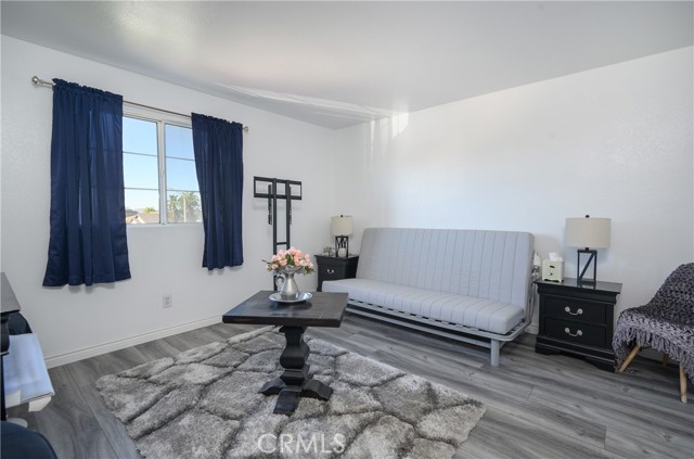 MLS #SW25265441 image #13