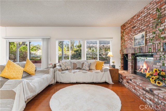 Detail Gallery Image 12 of 24 For 24215 Delta Drive, Diamond Bar,  CA 91765 - 4 Beds | 3 Baths