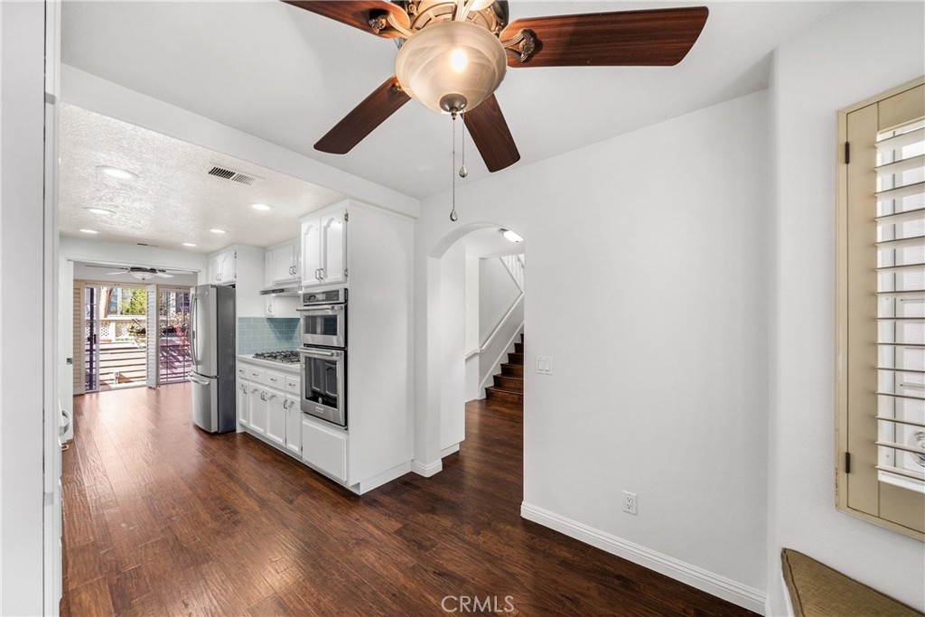 500 Stoneham Court #102 — photo 18