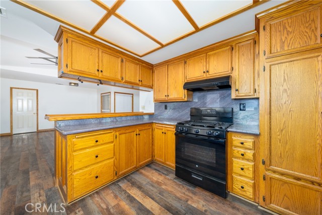 14734 Melbourne Avenue, Hesperia CA: https://media.crmls.org/medias/c4666bd3-e22b-47f8-8a1a-7717db3ba00d.jpg