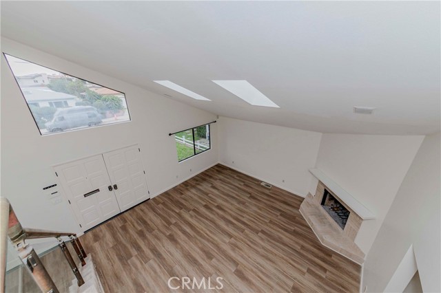 Detail Gallery Image 51 of 58 For 1113 Steinhart Ave, Redondo Beach,  CA 90278 - 3 Beds | 3 Baths