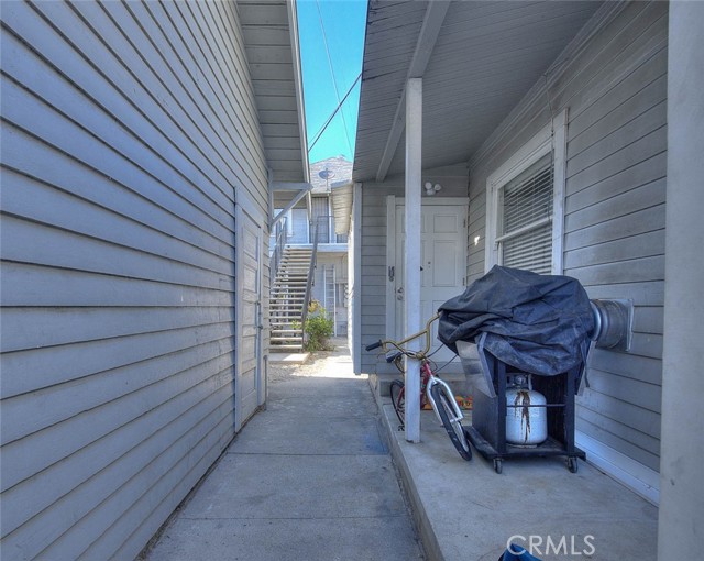 Detail Gallery Image 9 of 27 For 629 W 8th, San Pedro,  CA 90731 - – Beds | – Baths