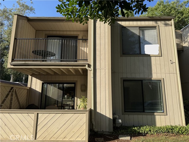 Detail Gallery Image 24 of 27 For 600 Central Ave #302,  Riverside,  CA 92507 - 2 Beds | 2 Baths