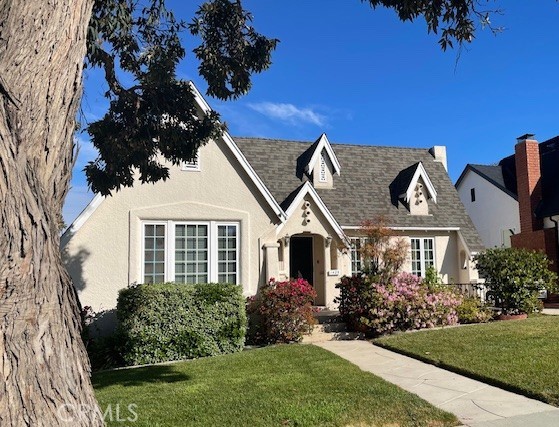1521 N Columbus Avenue Glendale img 31
