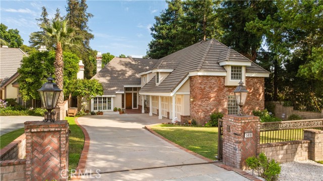 Image 1 of 49 For 1416 Wilson Avenue