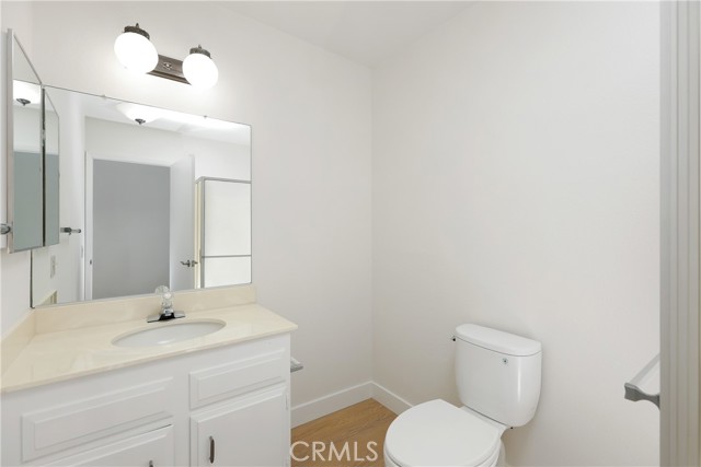 2386 Via Mariposa W, Laguna Woods CA: https://media.crmls.org/medias/c4667cc3-1723-43f1-9a79-60db50e0da62.jpg