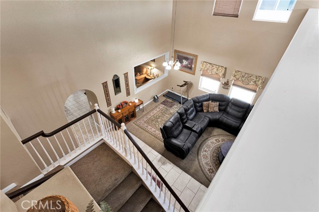 4 Bed Home for Sale in Victorville, California