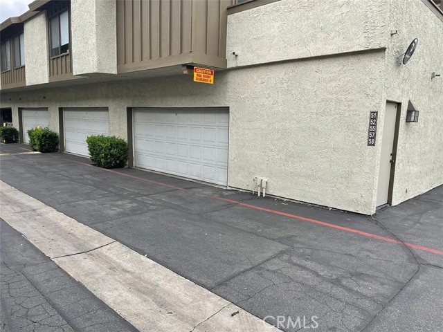 Detail Gallery Image 15 of 15 For 16255 Devonshire St #57,  Granada Hills,  CA 91344 - 3 Beds | 2 Baths