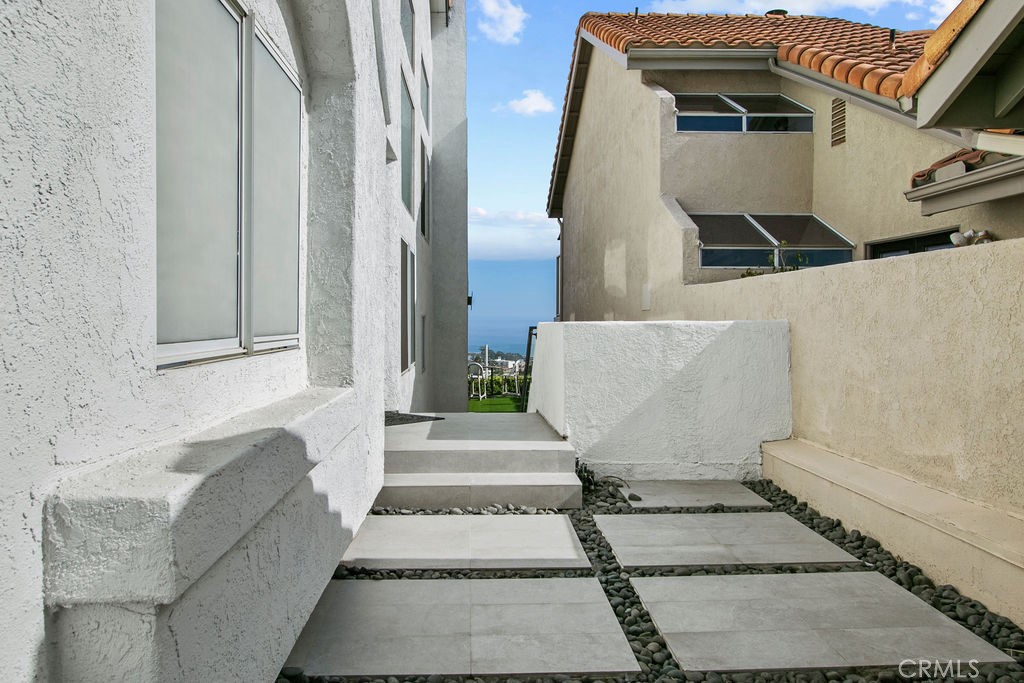 C4668d9f Ecbc 4845 9eb7 86d642c9cece