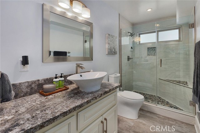 2025 Prospect Avenue, Hermosa Beach CA: https://media.crmls.org/medias/c46699b1-6f7c-4ddb-ad2e-91565920fd61.jpg