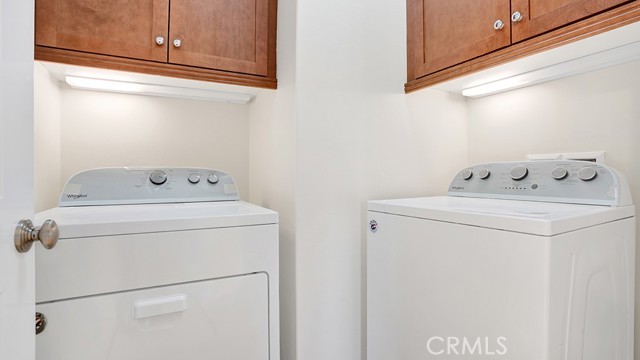 Detail Gallery Image 25 of 28 For 74 Bianco, Irvine,  CA 92618 - 3 Beds | 2/1 Baths