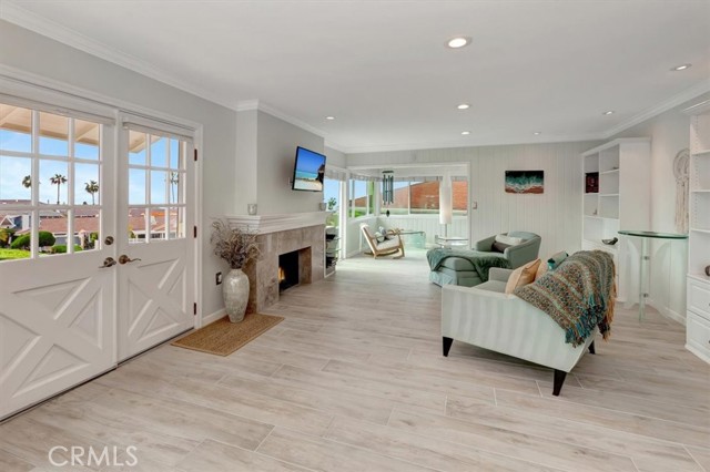 Detail Gallery Image 5 of 39 For 410 Camino San Clemente, San Clemente,  CA 92672 - 2 Beds | 2 Baths