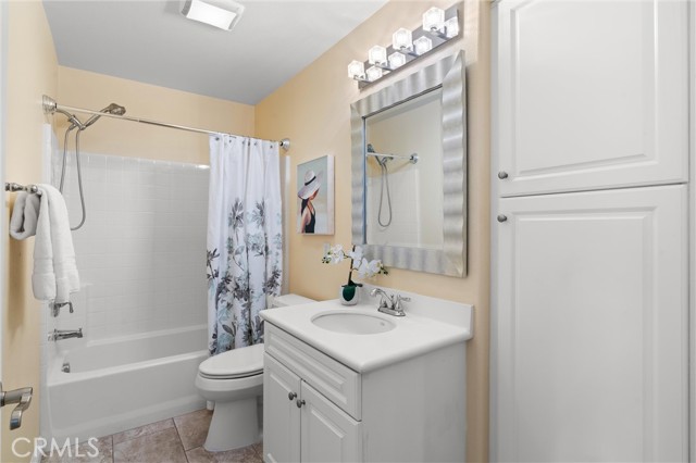 Detail Gallery Image 16 of 28 For 9449 Unity Ct, Fountain Valley,  CA 92708 - 2 Beds | 2 Baths