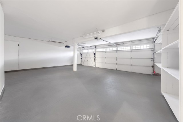 Detail Gallery Image 38 of 46 For 20329 Rim Ridge, Walnut,  CA 91789 - 4 Beds | 3 Baths