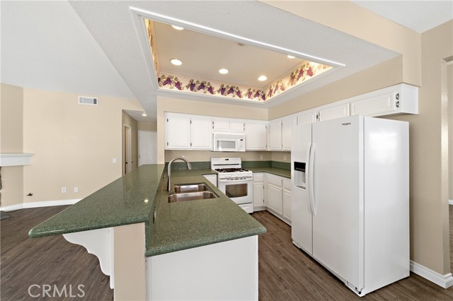 Image 14 of 54 For 22678 Weatherly Court