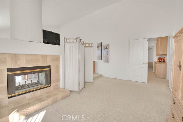 Detail Gallery Image 36 of 63 For 17527 Mondino Dr, Rowland Heights,  CA 91748 - 4 Beds | 3 Baths