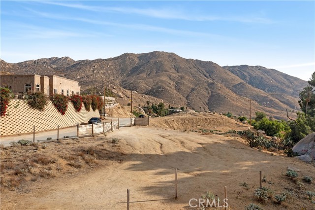 Detail Gallery Image 4 of 34 For 2935 Galaxie Heights Rd, Riverside,  CA 92507 - – Beds | – Baths