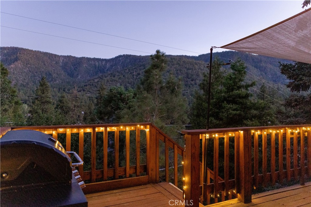 MLS #SB25045786 img 17