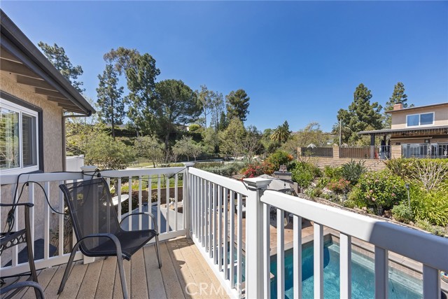 Detail Gallery Image 21 of 26 For 26831 Valpariso, Mission Viejo,  CA 92691 - 4 Beds | 3/1 Baths