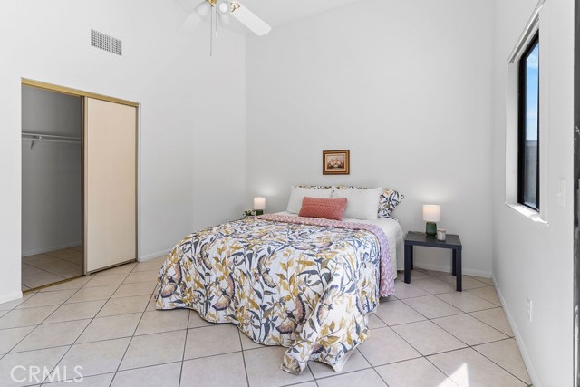 Detail Gallery Image 47 of 58 For 13621 Sandstone Dr, Victorville,  CA 92392 - 3 Beds | 2 Baths