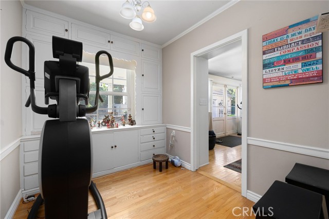 Detail Gallery Image 28 of 69 For 2964 Lombardy Rd, Pasadena,  CA 91107 - 4 Beds | 3 Baths