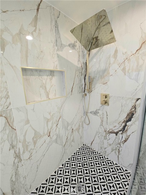 Detail Gallery Image 13 of 36 For 341 Avenida Atezada, Redondo Beach,  CA 90277 - 3 Beds | 2 Baths