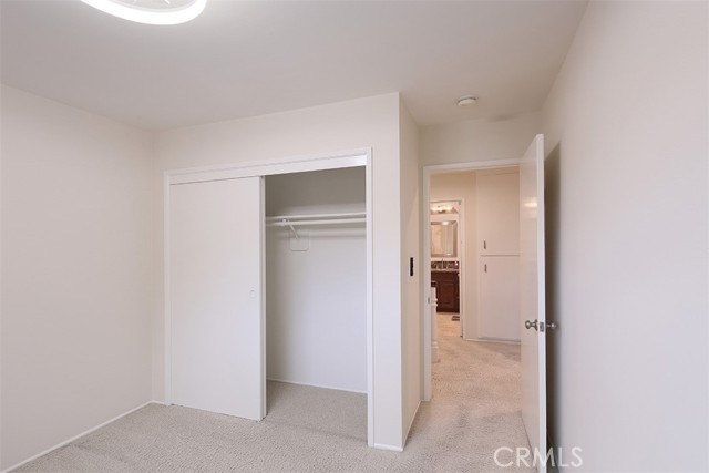 Detail Gallery Image 45 of 68 For 357 N Mountain Ave, Monrovia,  CA 91016 - 4 Beds | 2 Baths