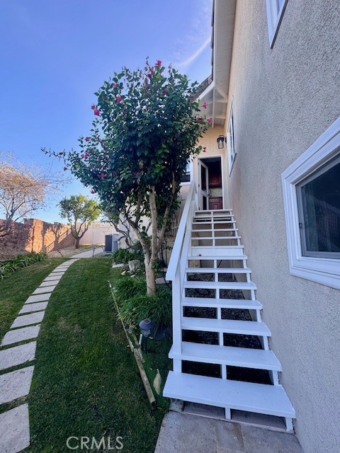 Detail Gallery Image 35 of 50 For 2831 via El Miro, Rancho Palos Verdes,  CA 90275 - 4 Beds | 2 Baths