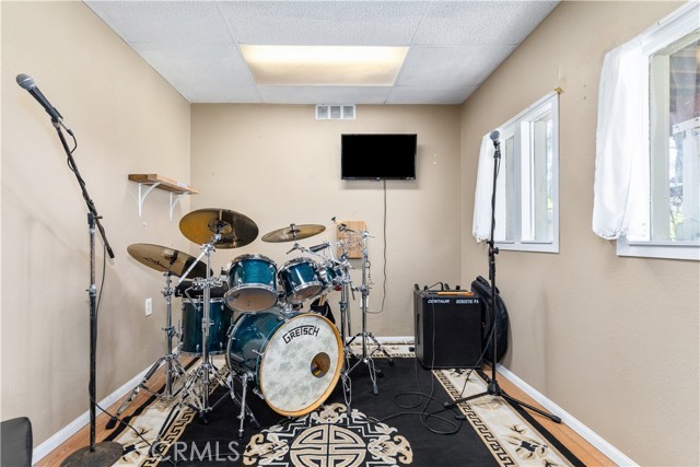 Detail Gallery Image 40 of 43 For 4987 Pretty Doe, Paso Robles,  CA 93446 - 3 Beds | 2 Baths