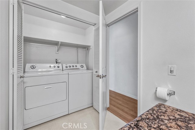 8620 Belford Avenue, Los Angeles CA: https://media.crmls.org/medias/c46730d9-15e7-45c7-a10c-4cf5864fcefb.jpg