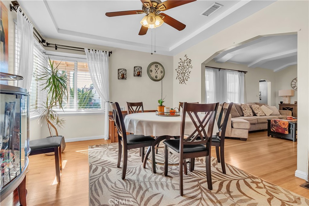 MLS #DW25254509 image #7